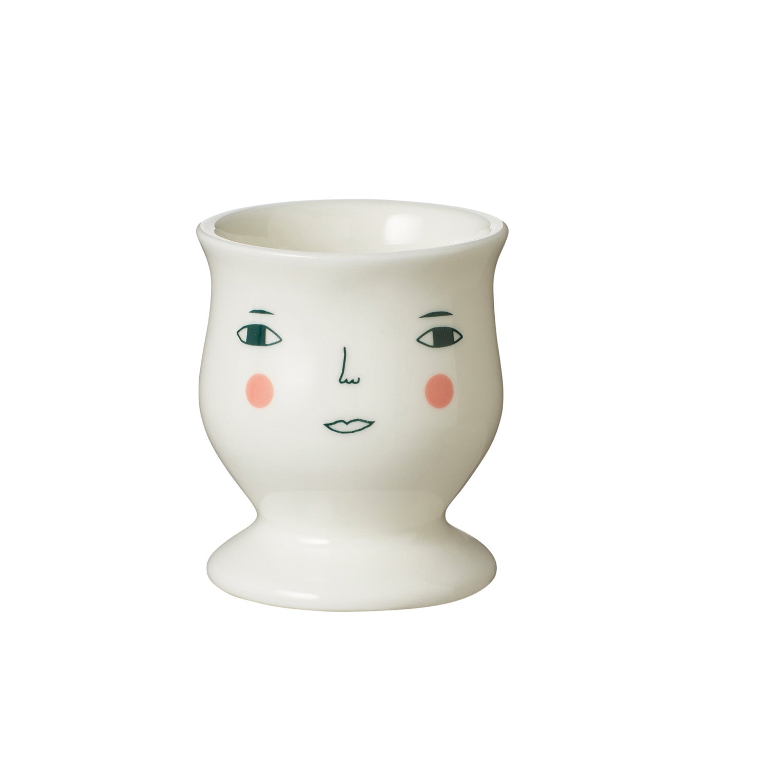 Grace Egg Cup