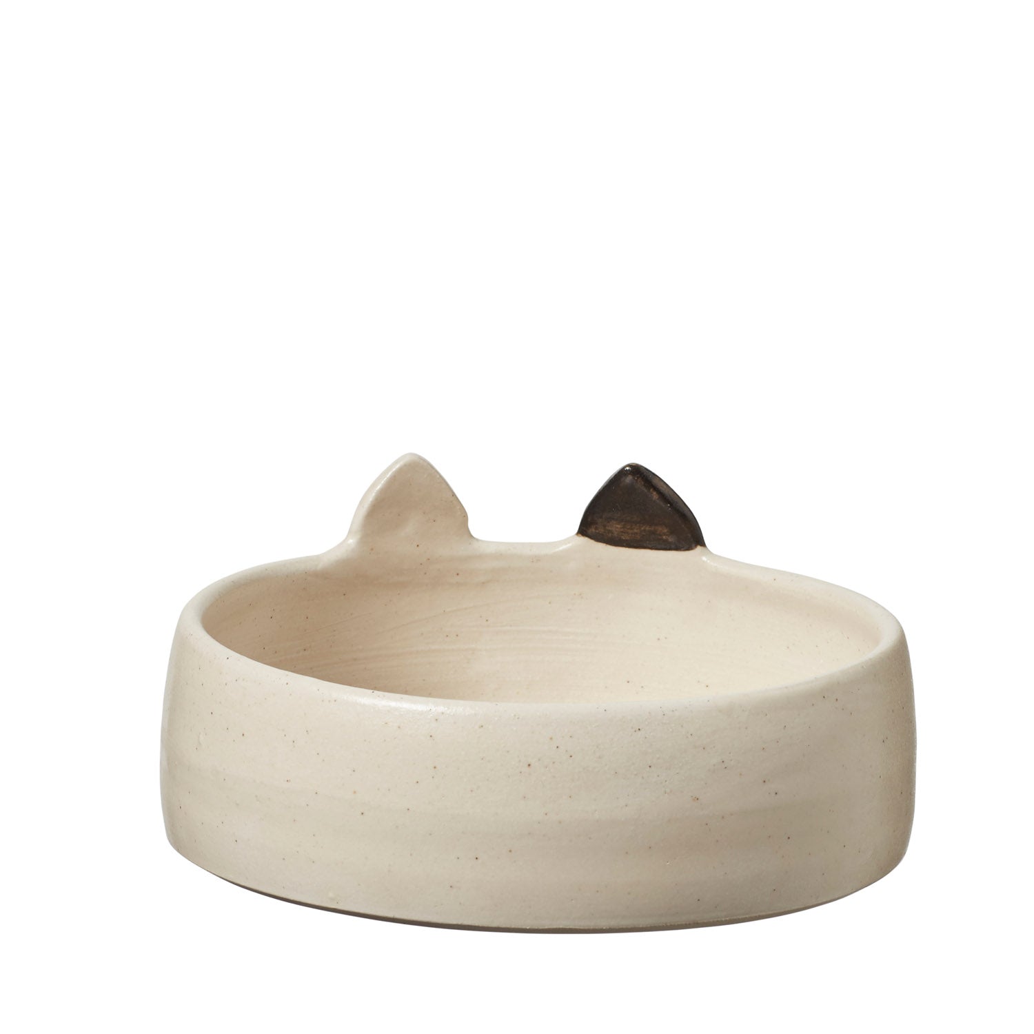 Digby Dog Shaped Bowl - Donna Wilson x Cécile Dumetier